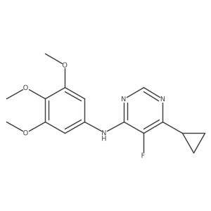 2415470-80-1 structure