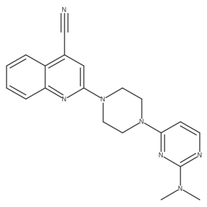 2415601-18-0 structure