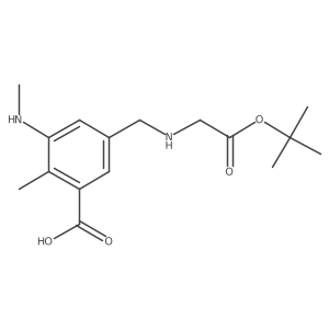 2418660-24-7 structure