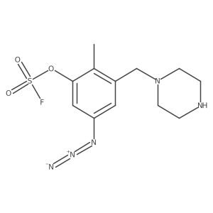 2418676-36-3 structure