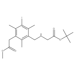 2418705-24-3 structure