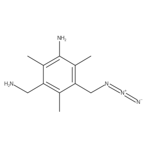 2418708-67-3 structure