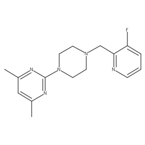 2423306-54-9 structure