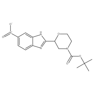 2446496-70-2 structure