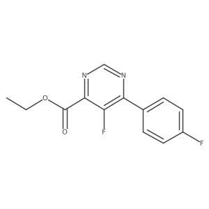 2446691-73-0 structure