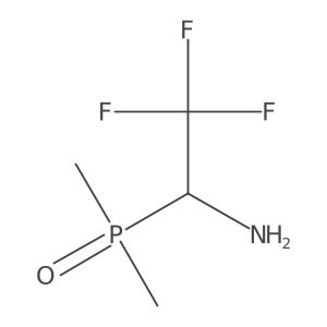 2470435-98-2 structure