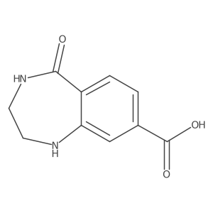 2490402-66-7 structure