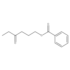 249927-54-6 structure