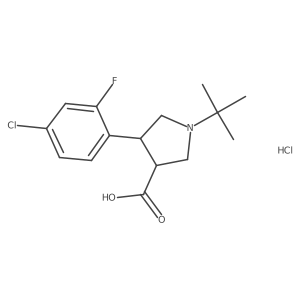 2503207-21-2 structure