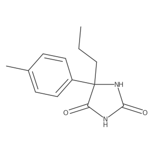 250351-98-5 structure