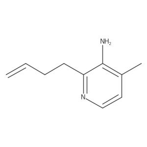 2504202-33-7 structure