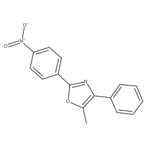 25205-90-7 structure