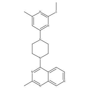 2548989-52-0 structure