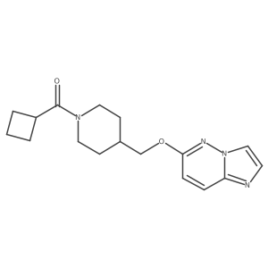 2548995-86-2结构式