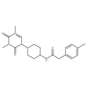 2549019-14-7 structure
