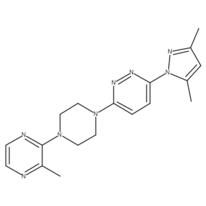 2549019-36-3 structure