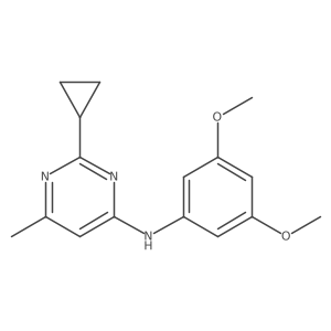 2549040-60-8 structure