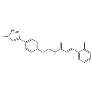 2549133-36-8 structure