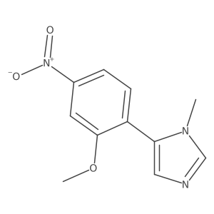 2549160-87-2 structure