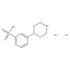 2551118-19-3结构式
