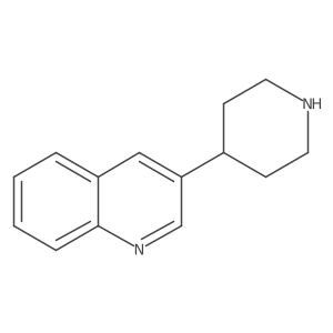 256372-18-6 structure