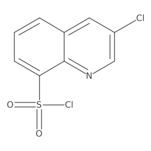 2570157-83-2 structure