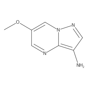 2573152-16-4 structure