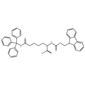 2576507-94-1 structure