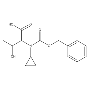 2580093-46-3 structure