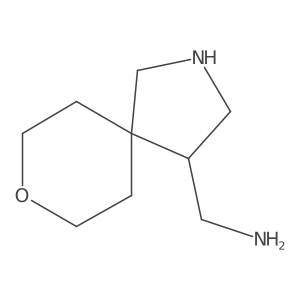 2580203-15-0 structure