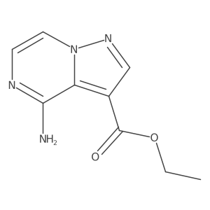 2580206-36-4结构式
