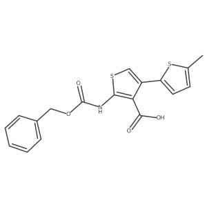 2580206-58-0 structure