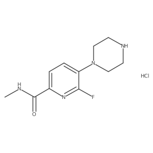 2589531-51-9 structure