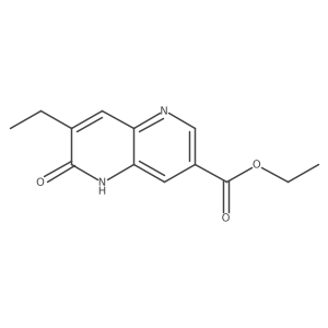 2589531-73-5结构式