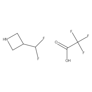 2613385-17-2结构式