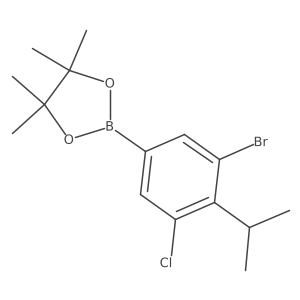 2621936-46-5结构式