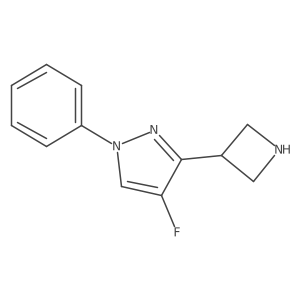 2624129-82-2结构式