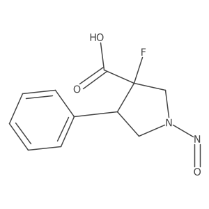 2624132-51-8 structure