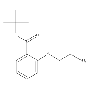 2639414-61-0结构式