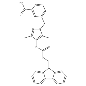 2639423-13-3 structure