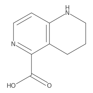 2639429-99-3 structure