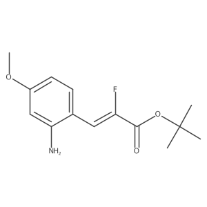 2639466-32-1 structure
