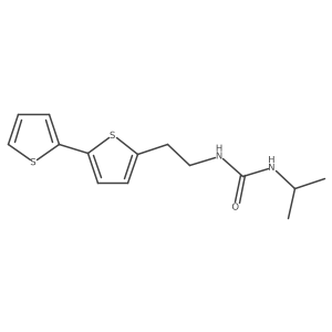 2640821-60-7 structure