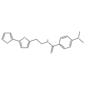 2640882-27-3 structure