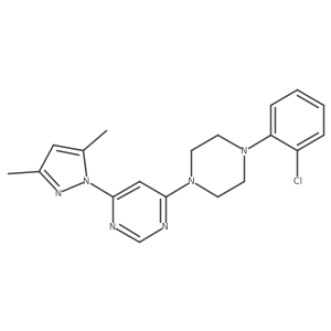 2640945-60-2 structure