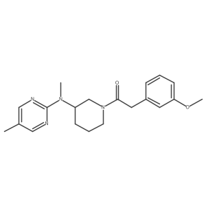 2640957-55-5结构式