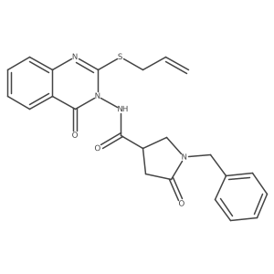 2640957-77-1 structure