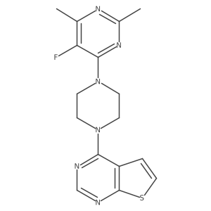 2640966-29-4 structure