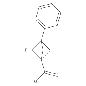 2648962-09-6 structure
