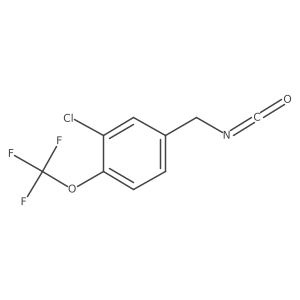 2649047-11-8结构式